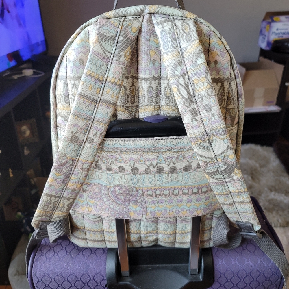 Backpack - Picture 6 of 10